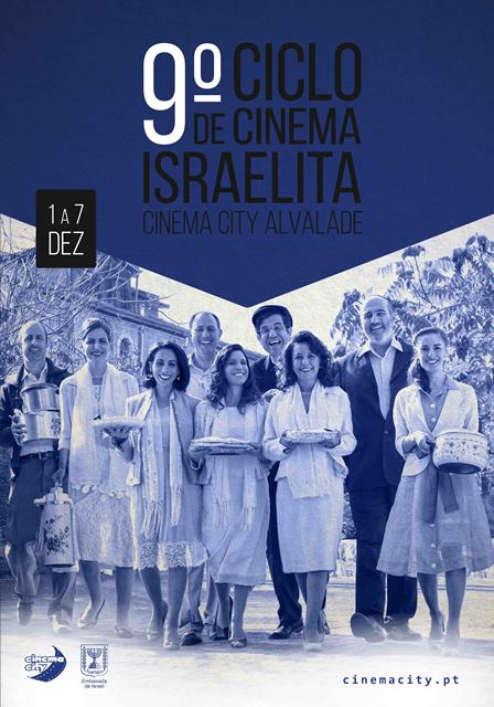 9º_ciclo_cinema_israelita_70x100